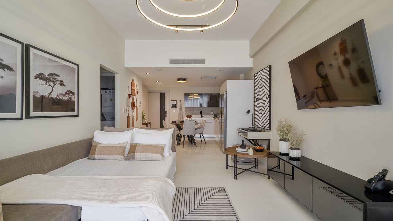 Photo of Others in Downtown Santo Domingo