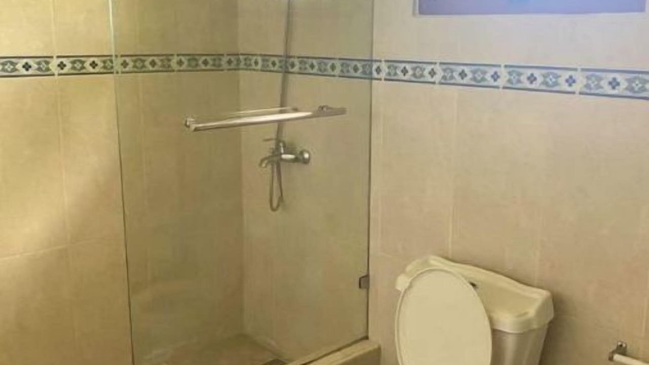 Photo of Bathroom in Juan Dolio