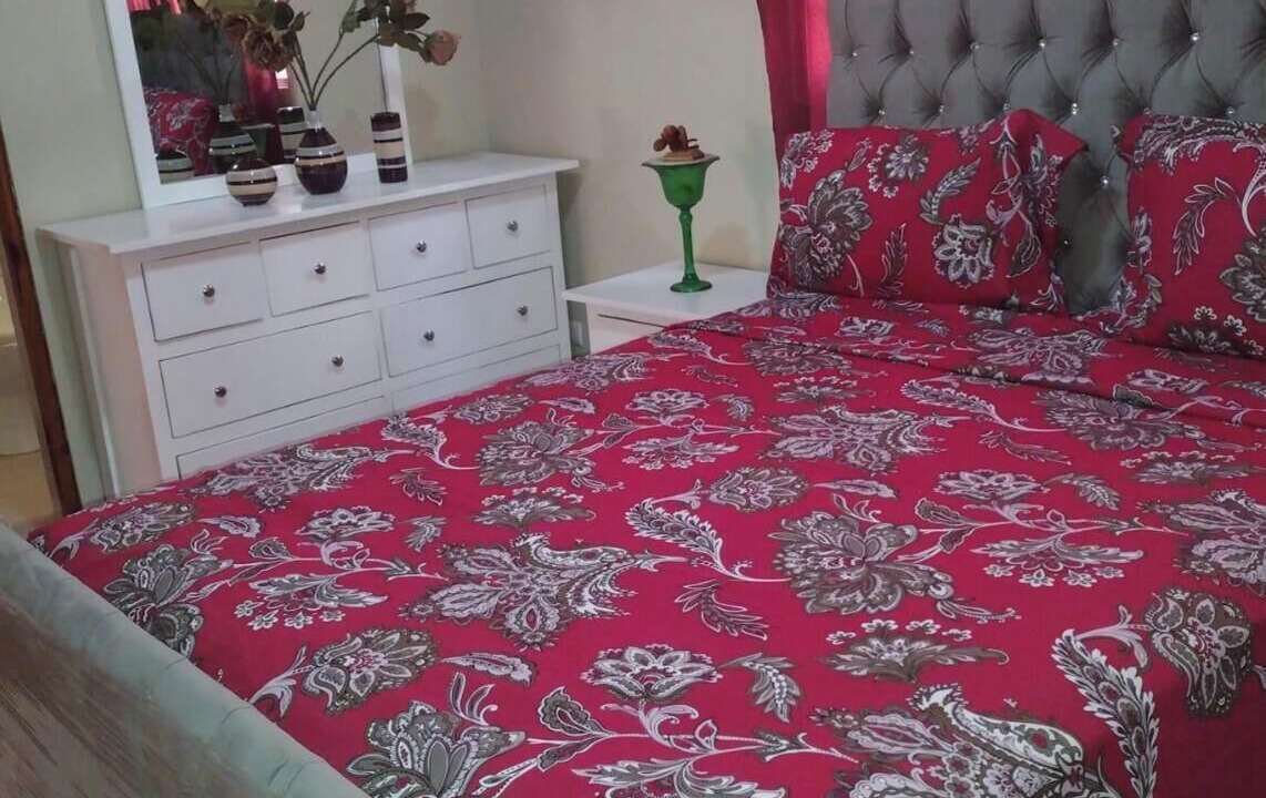 Photo of Bedroom in La Romana