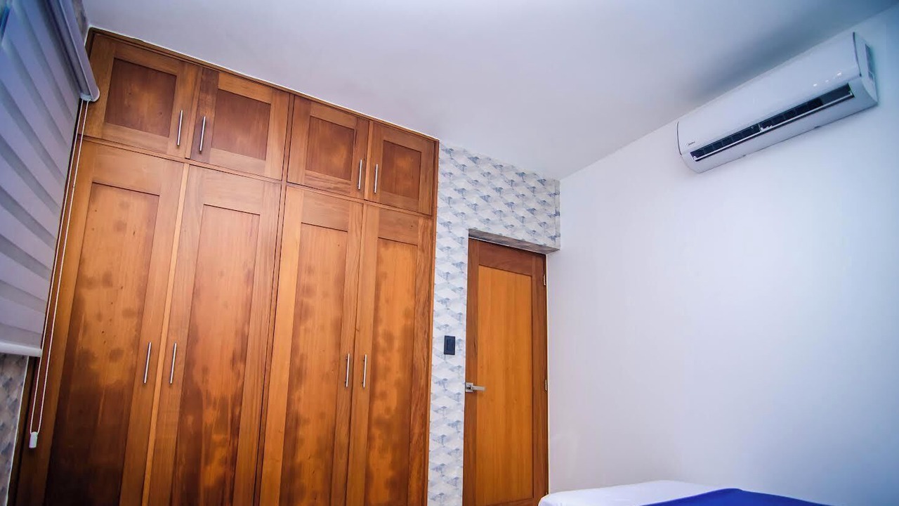 Photo of Bedroom in Santiago Province
