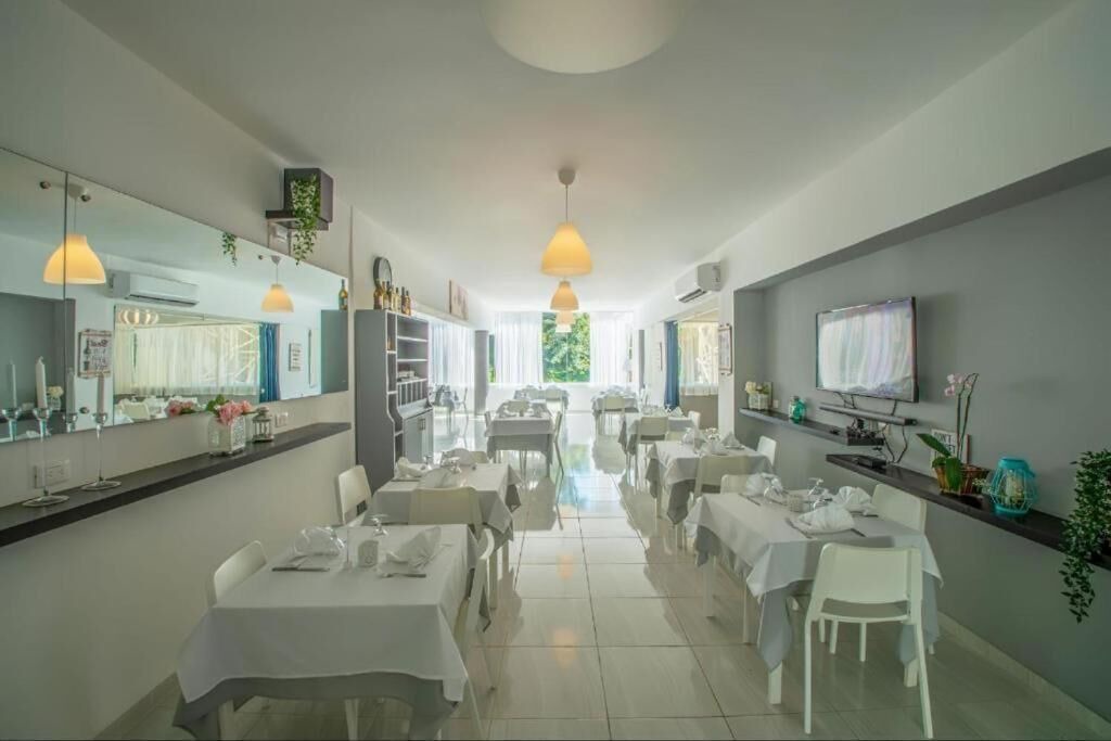 Photo of Others in Villas Ana Maria