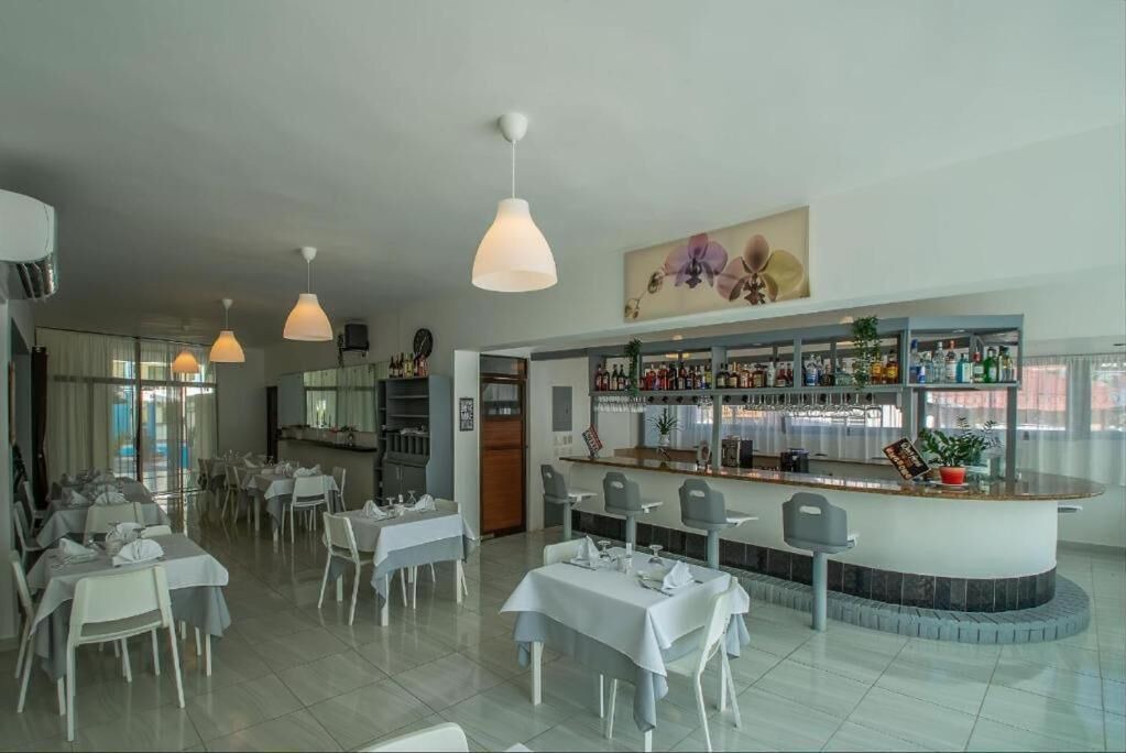 Photo of Others in Villas Ana Maria