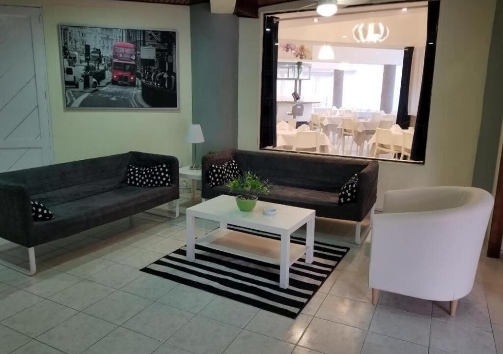 Photo of Others in Villas Ana Maria