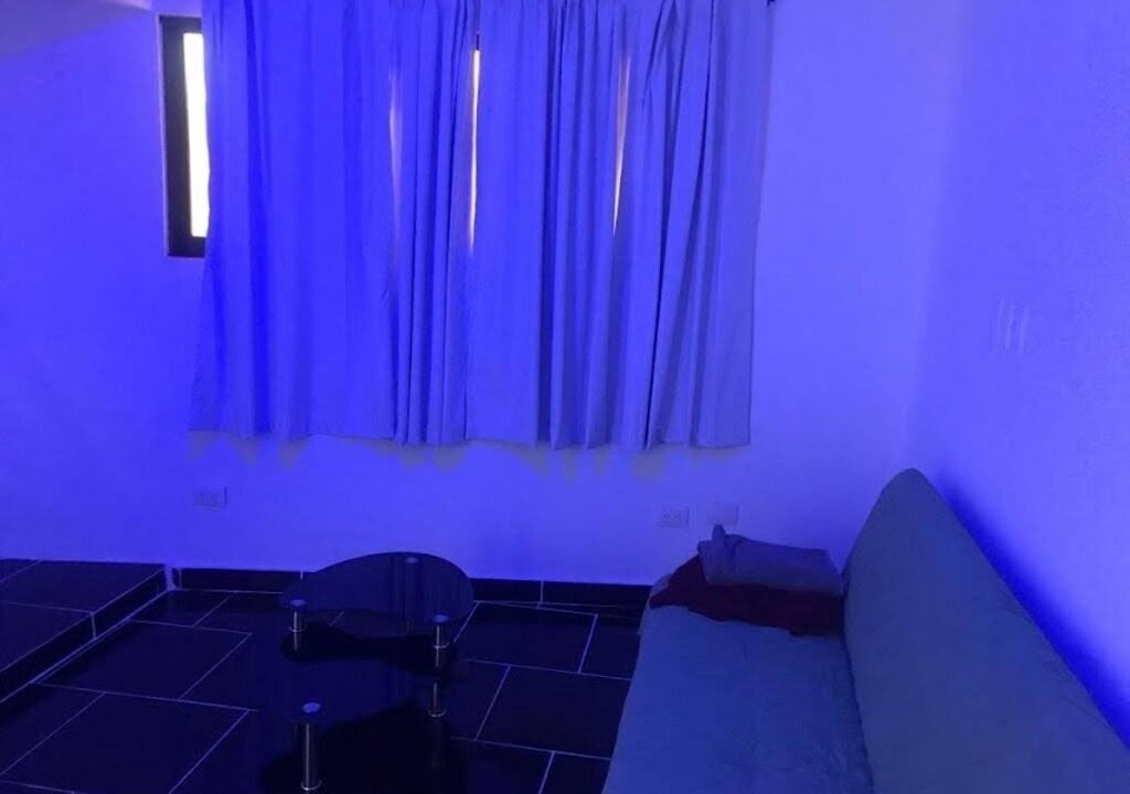 Photo of Livingroom in Villas Ana Maria