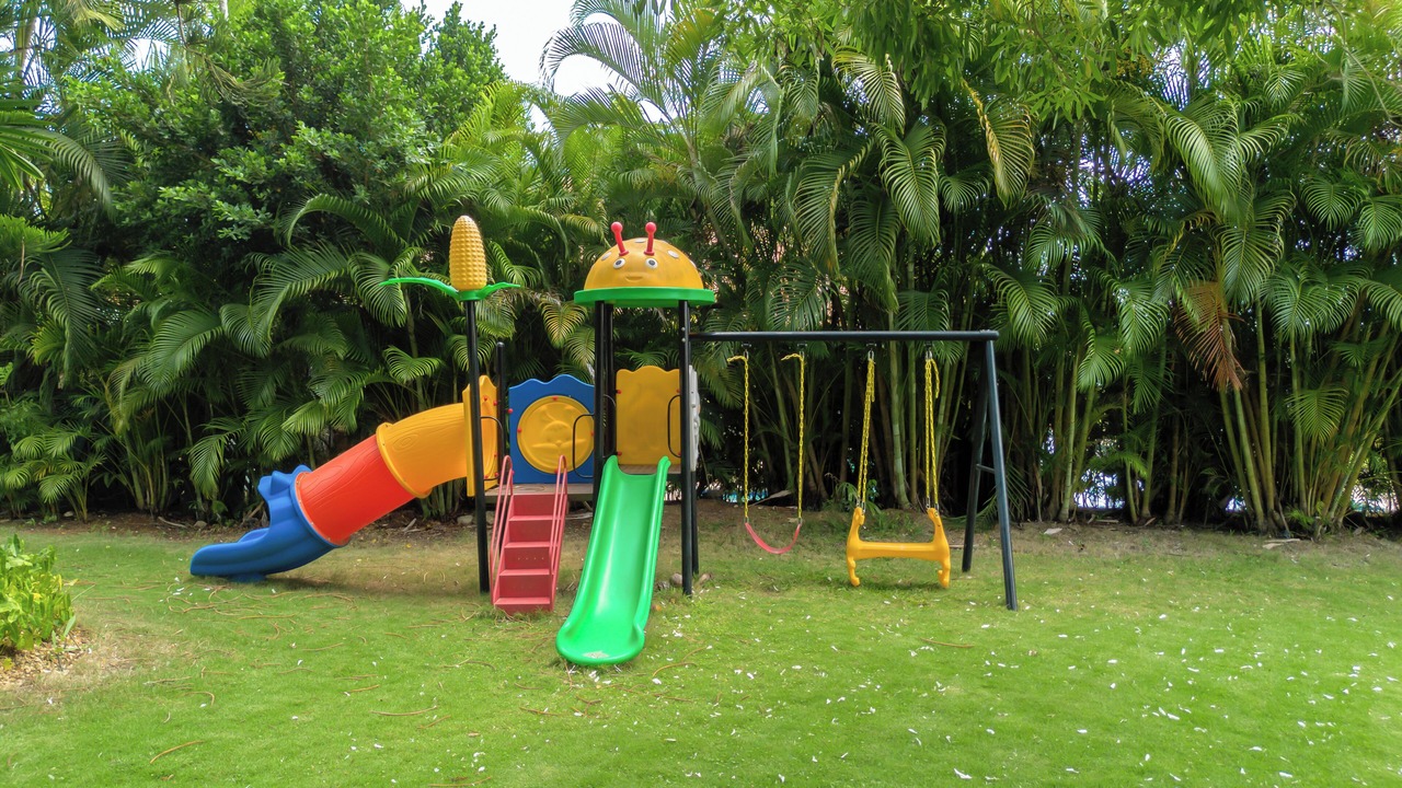 Photo of Others in Los Lagos