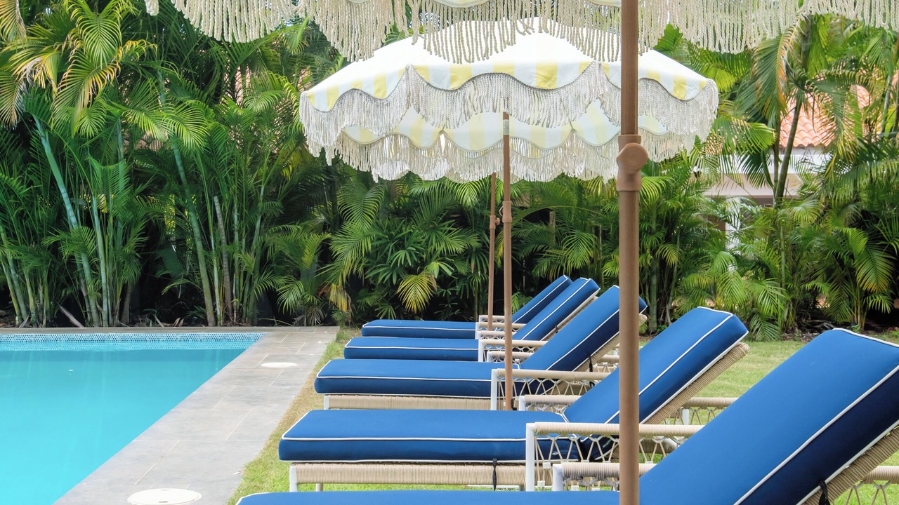 Photo of Outdoor in Los Lagos