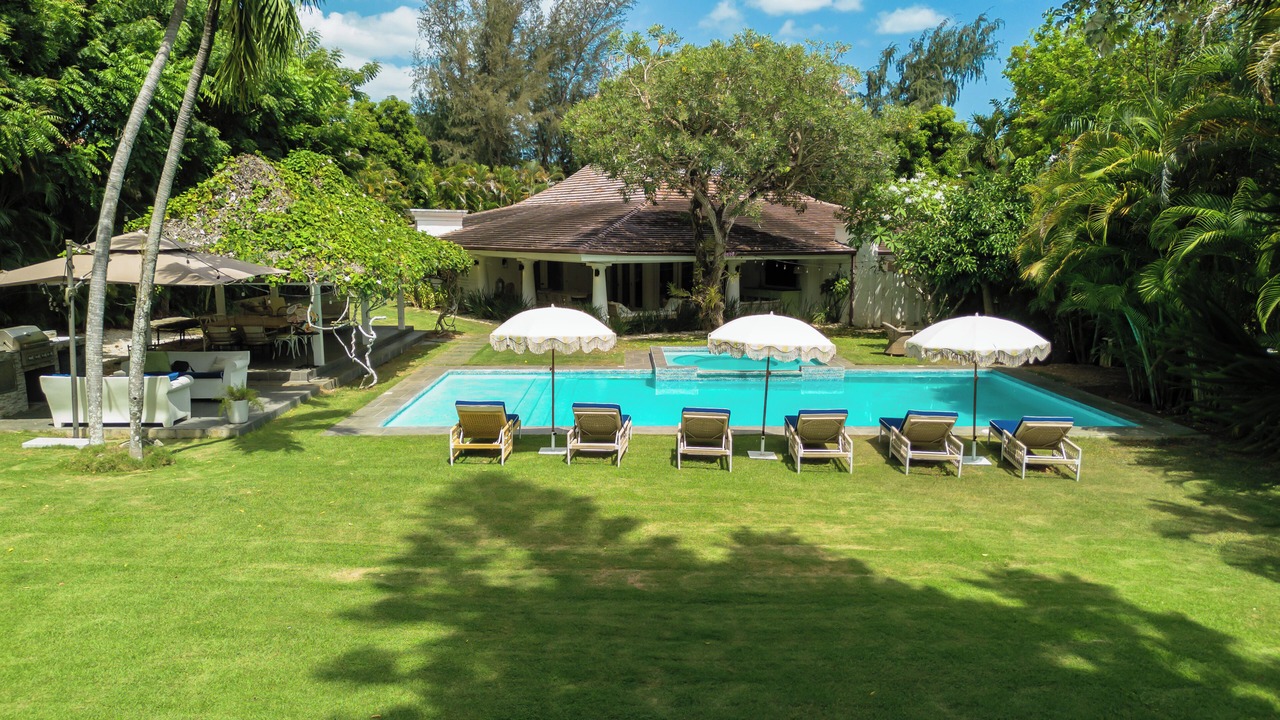 Photo of Outdoor in Los Lagos