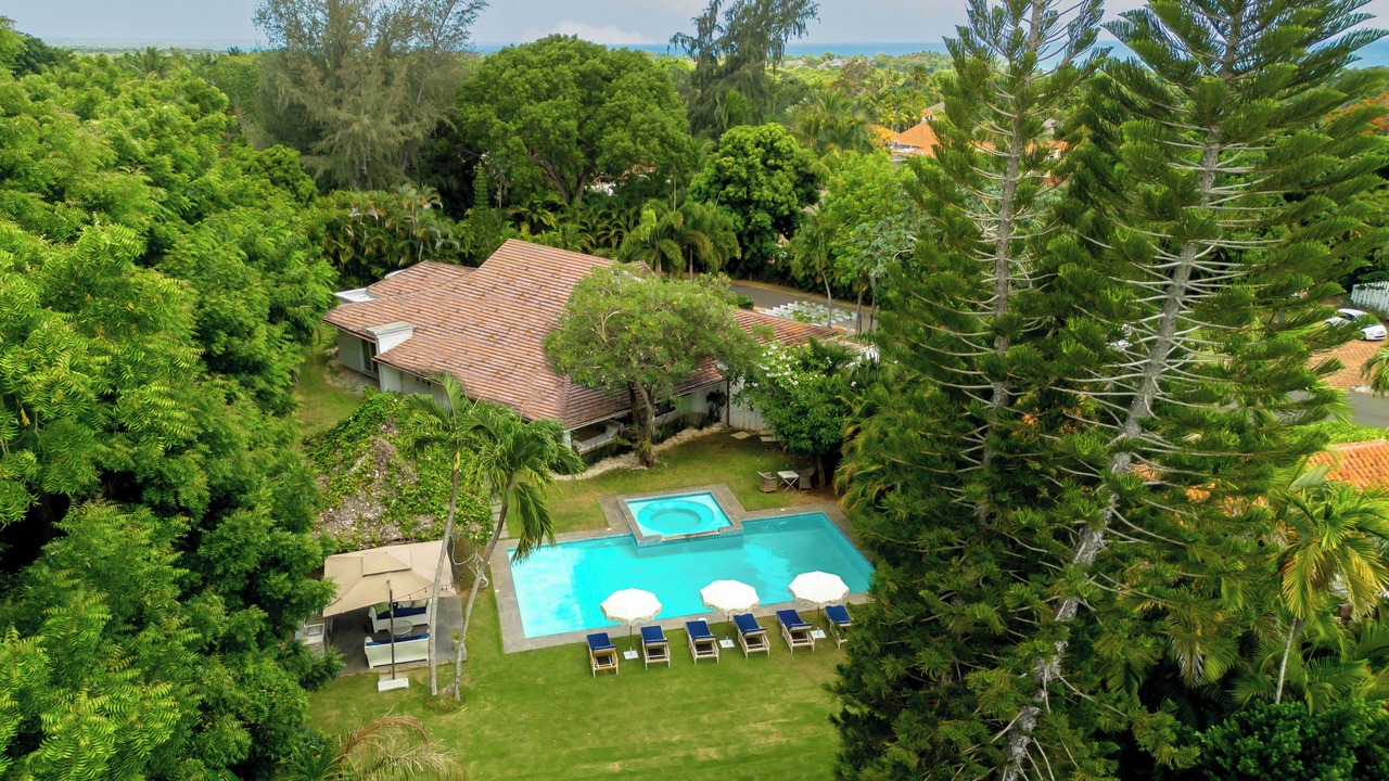 Photo of Outdoor in Los Lagos