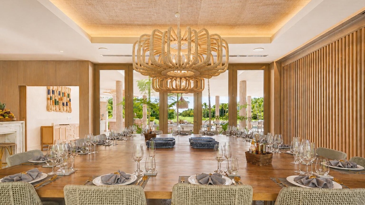 Photo of Others in Punta Cana