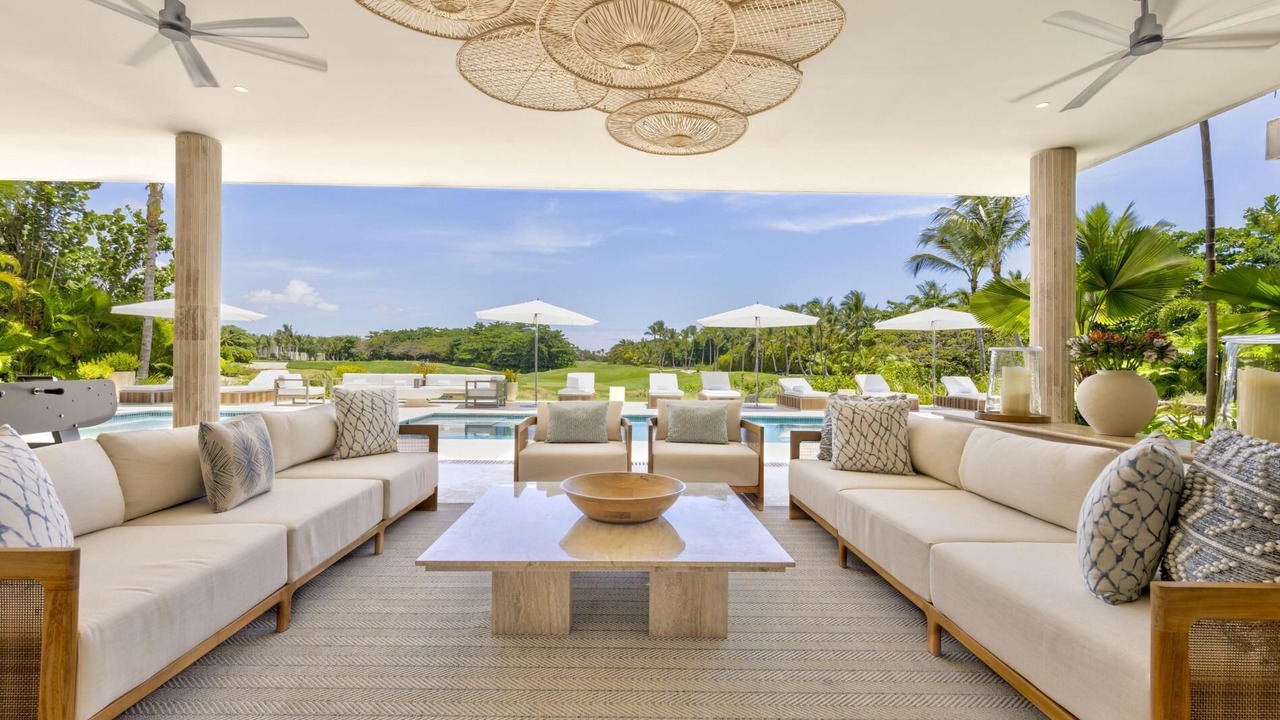 Photo of Others in Punta Cana