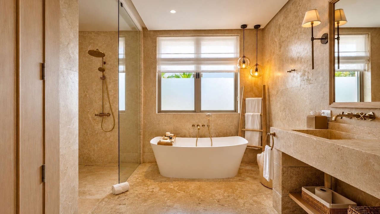 Photo of Others in Punta Cana