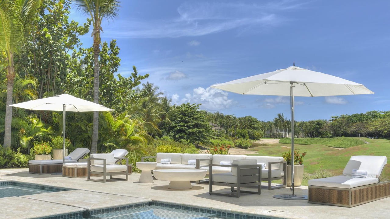 Photo of Others in Punta Cana