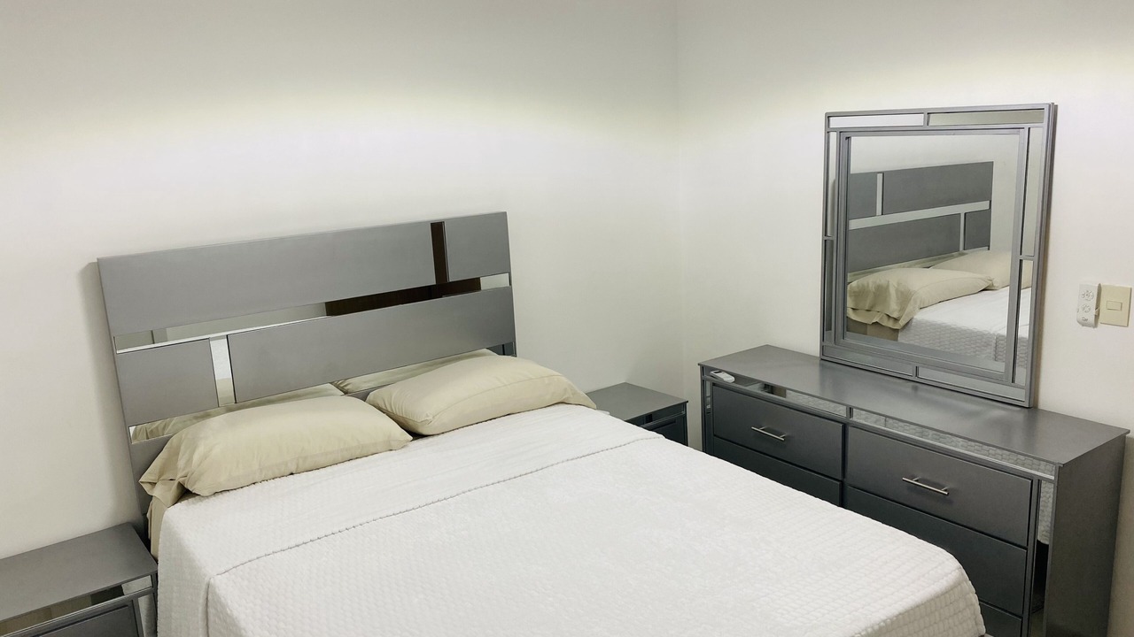 Photo of Bedroom in Punal