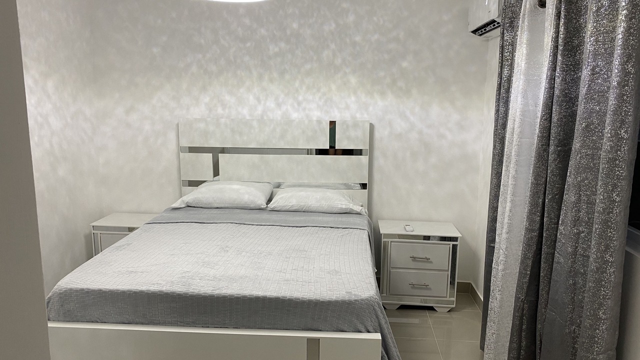 Photo of Bedroom in Punal