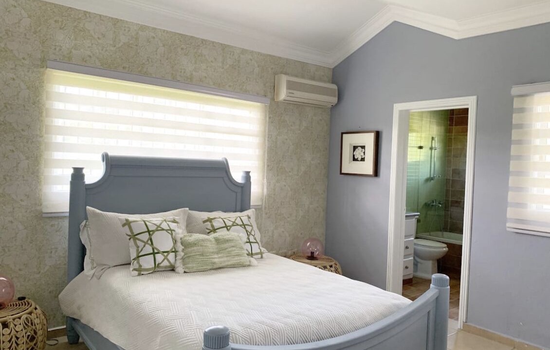 Photo of Bedroom in Juan Dolio