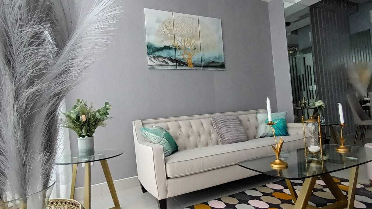 Photo of Livingroom in Santo Domingo