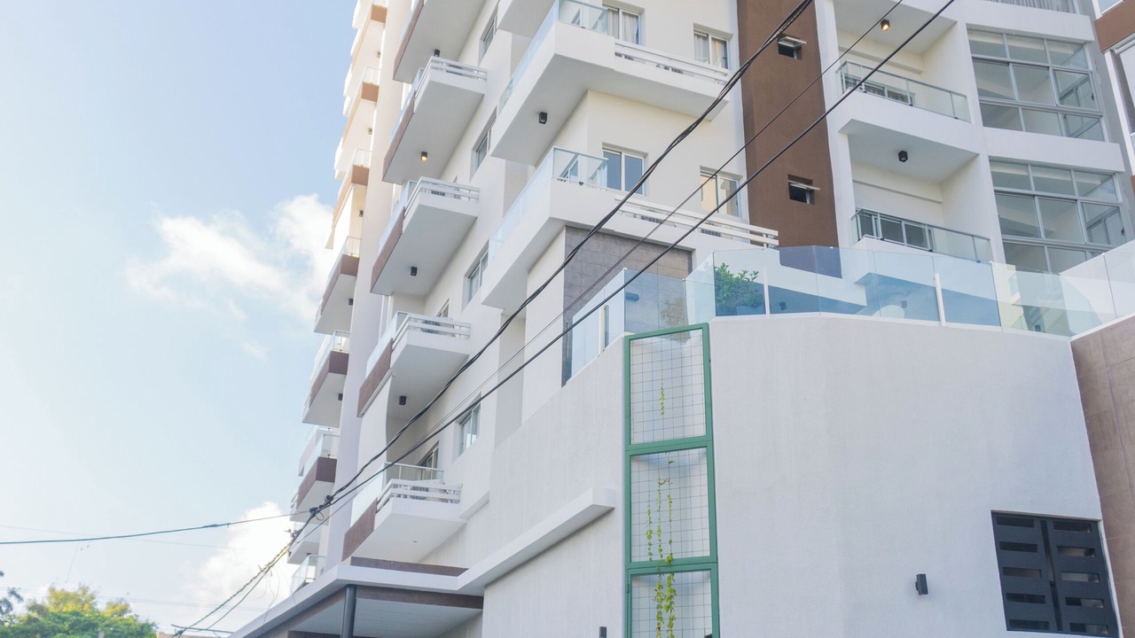 Photo of Outdoor in Santo Domingo