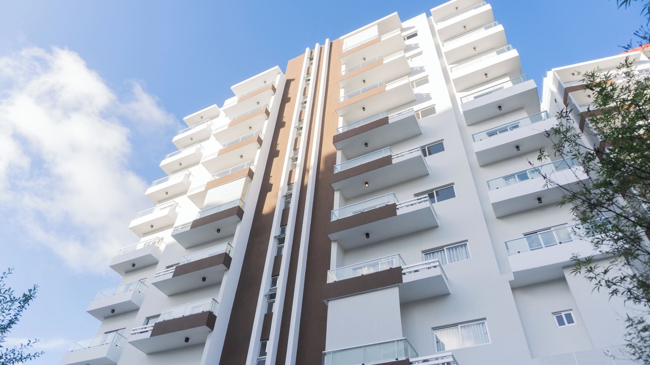 Photo of Outdoor in Santo Domingo