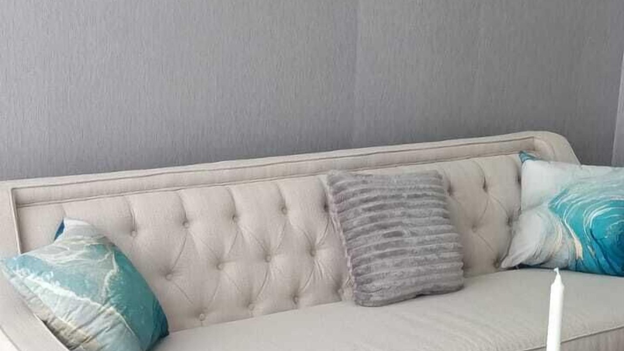 Photo of Livingroom in Santo Domingo