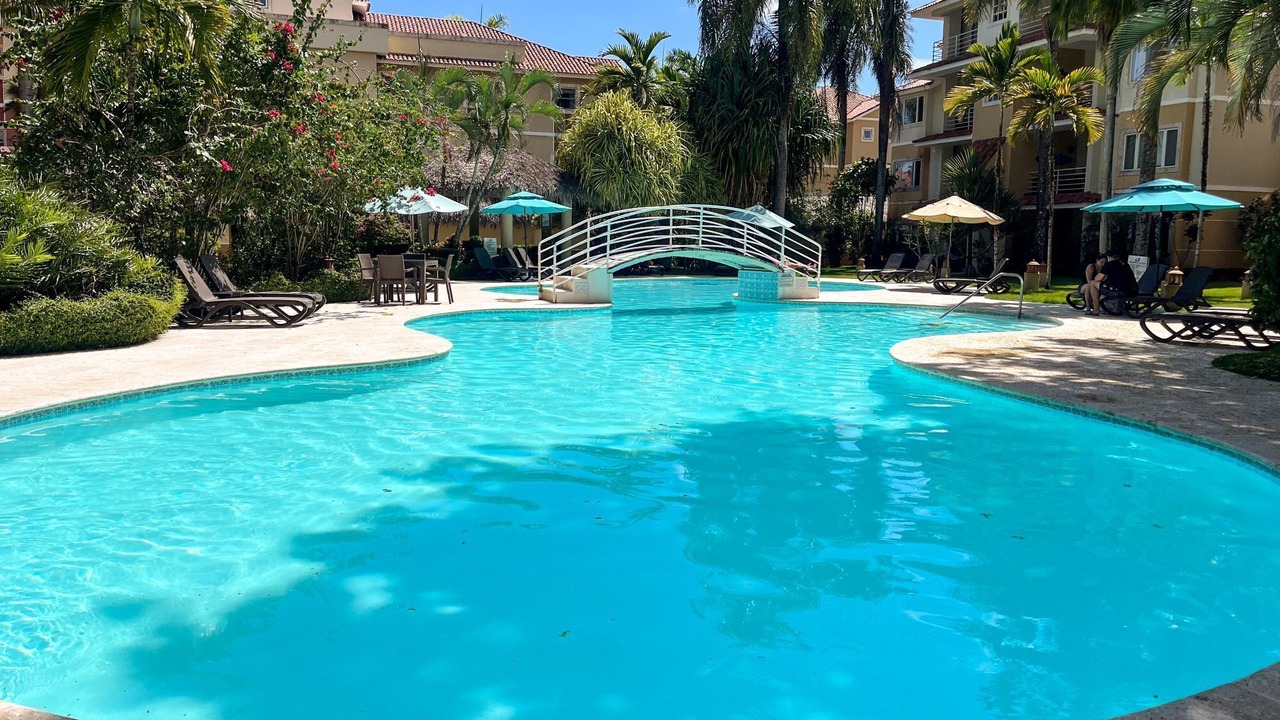 Photo of Outdoor in Cabarete
