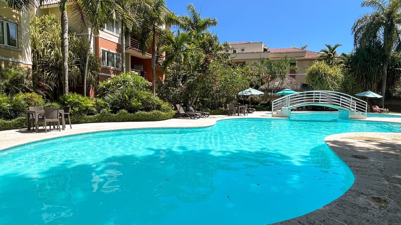 Photo of Outdoor in Cabarete