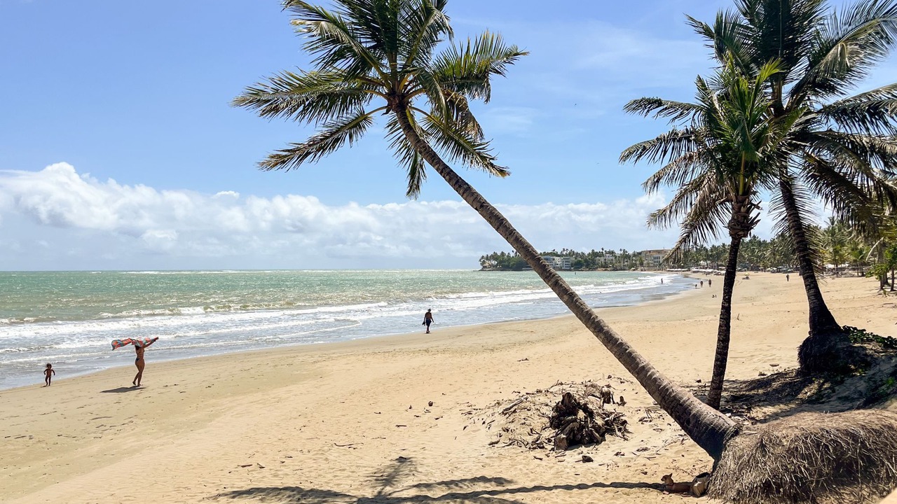 Photo of Others in Cabarete