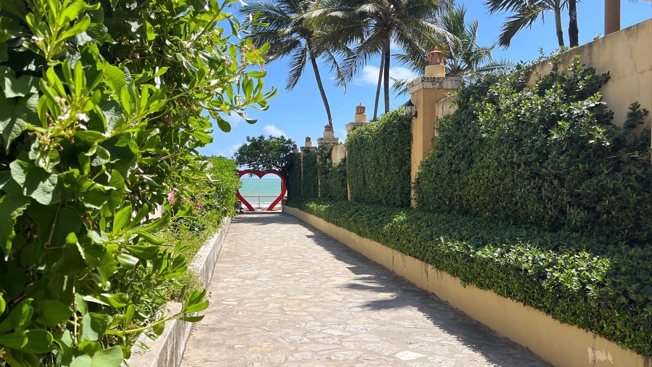 Photo of Outdoor in Cabarete