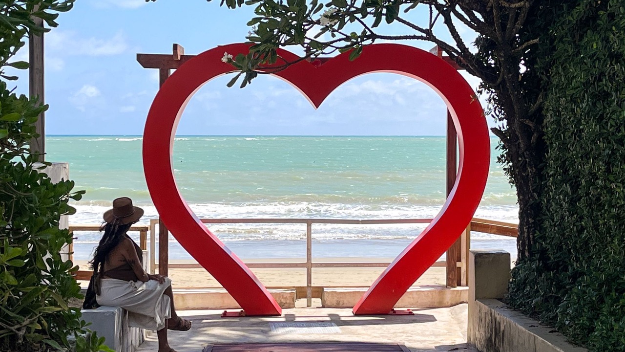 Photo of Others in Cabarete
