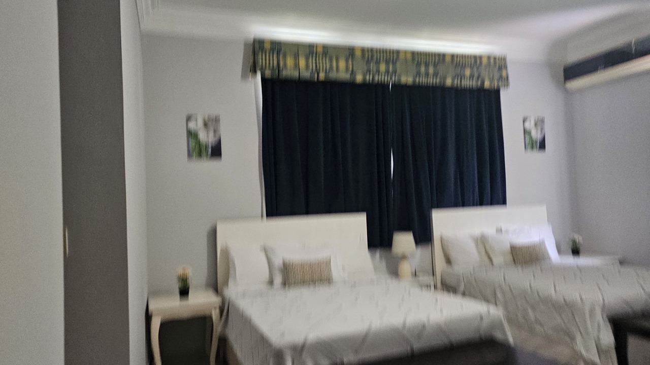 Photo of Bedroom in Santiago de los Caballeros