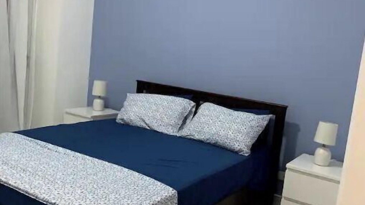 Photo of Bedroom in Juan Dolio
