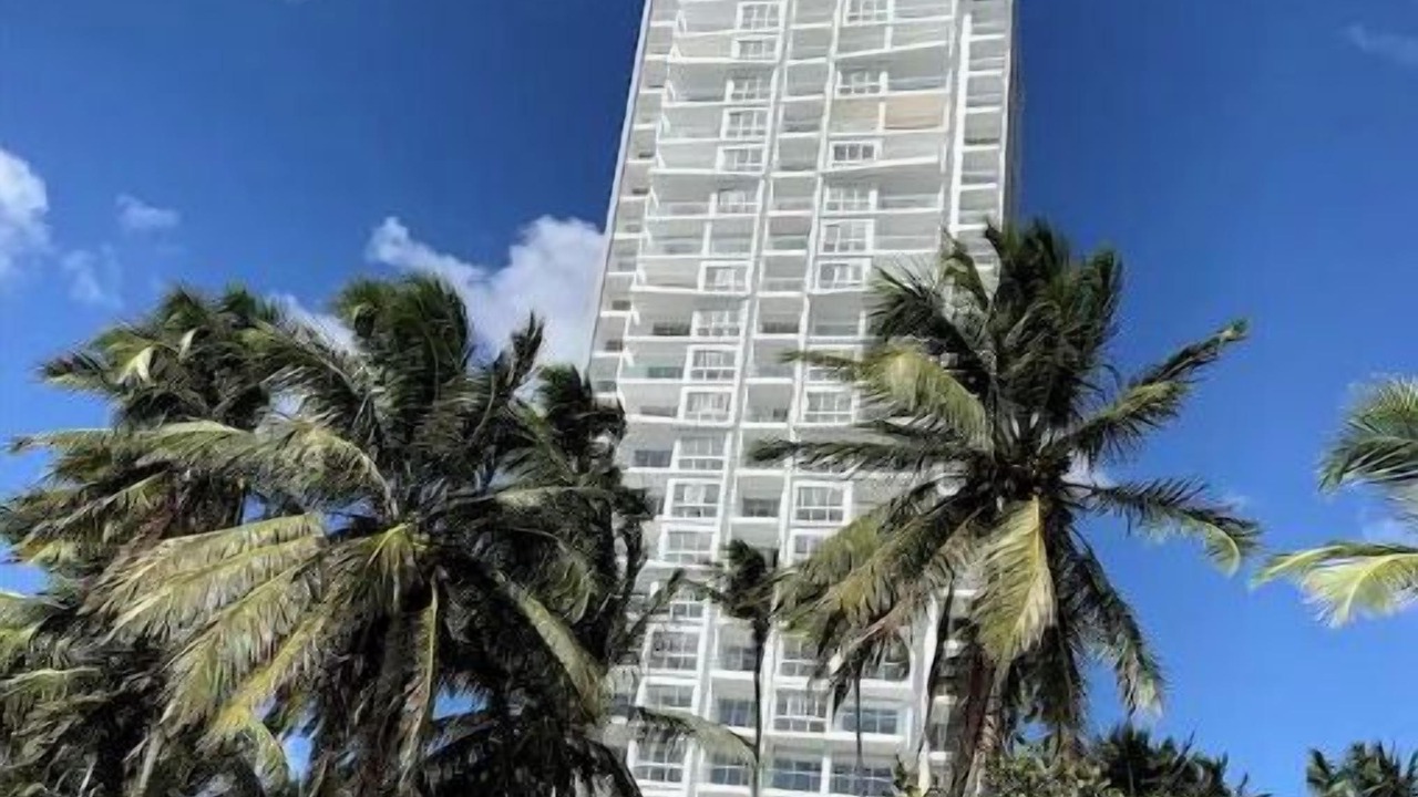 Photo of Outdoor in Juan Dolio