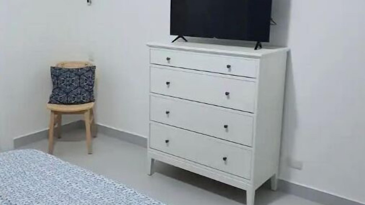 Photo of Bedroom in Juan Dolio