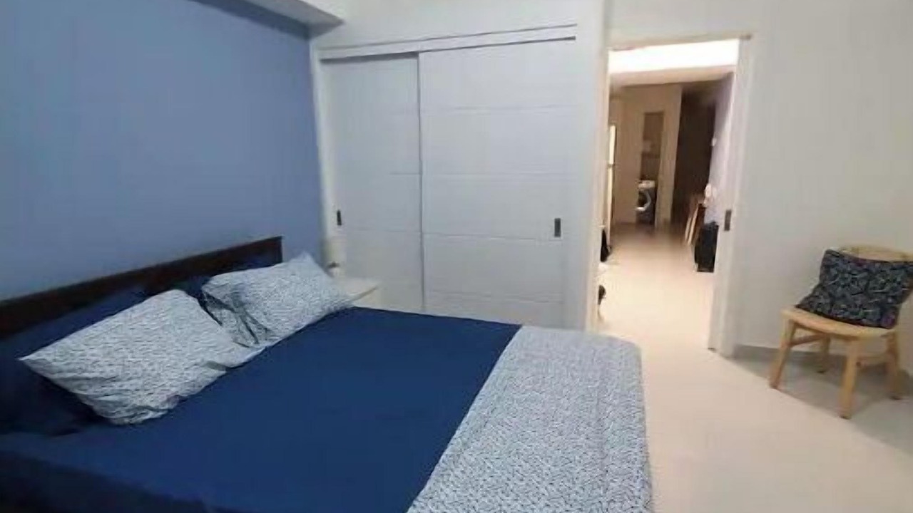 Photo of Bedroom in Juan Dolio