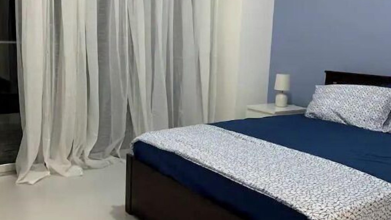 Photo of Bedroom in Juan Dolio