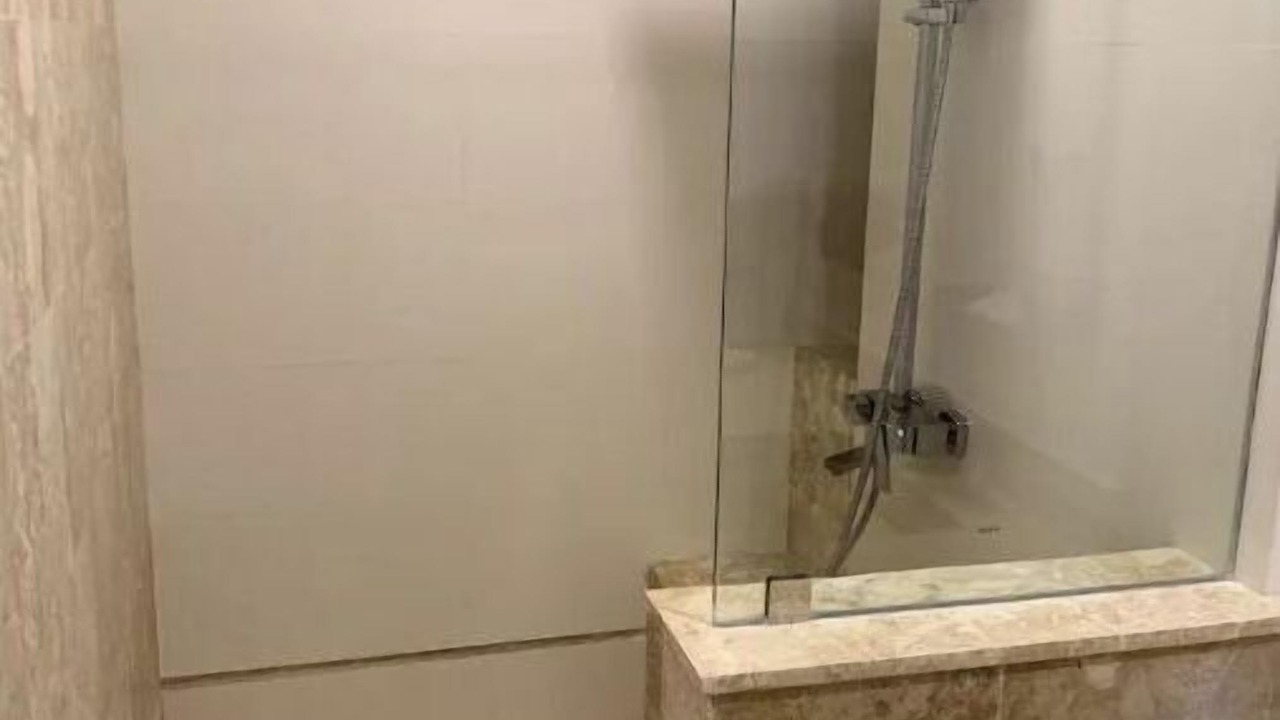 Photo of Bathroom in Juan Dolio