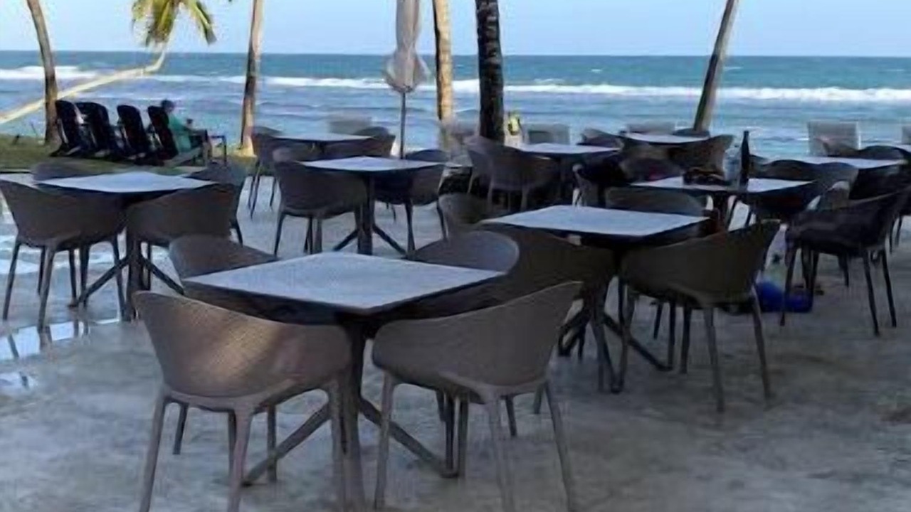 Photo of Outdoor in Juan Dolio
