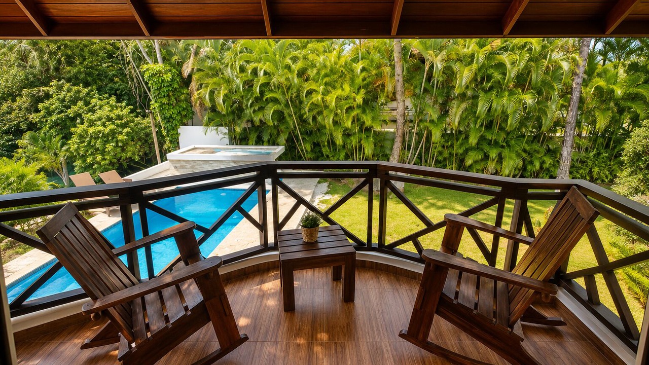 Photo of Outdoor in Jarabacoa