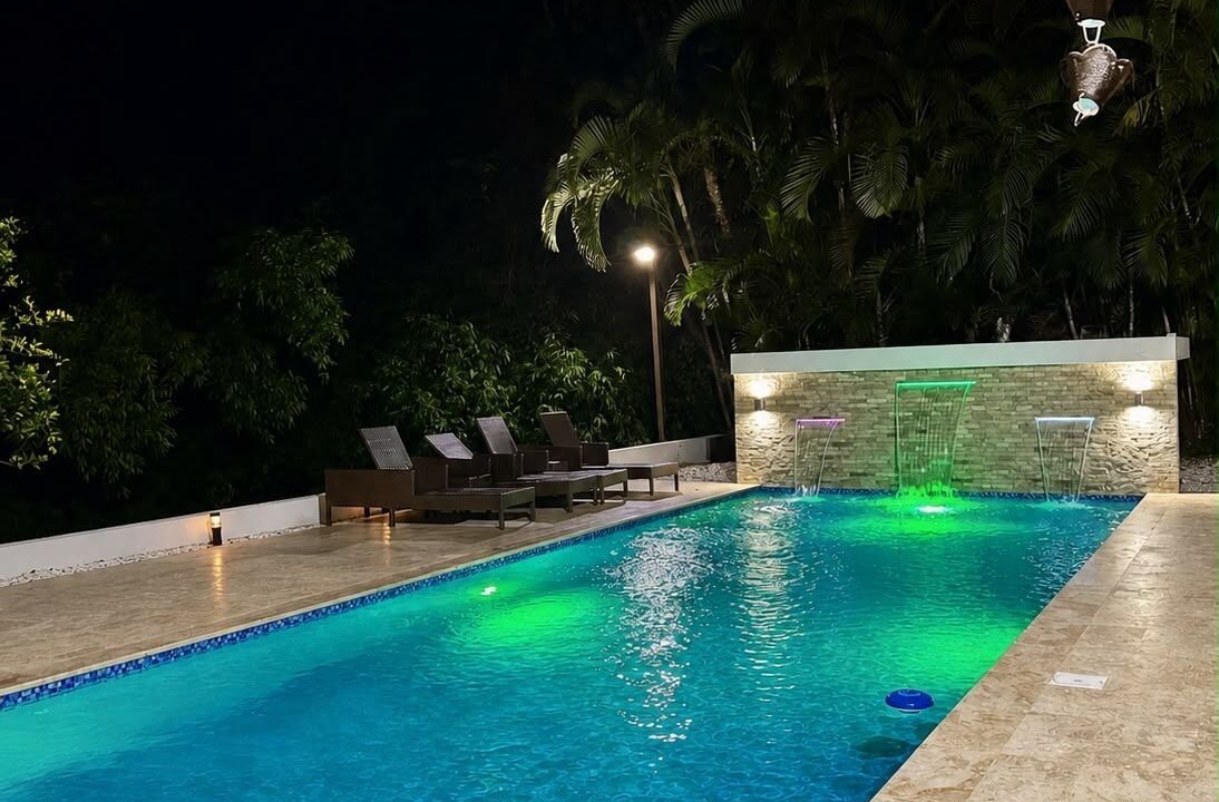 Photo of Outdoor in Jarabacoa