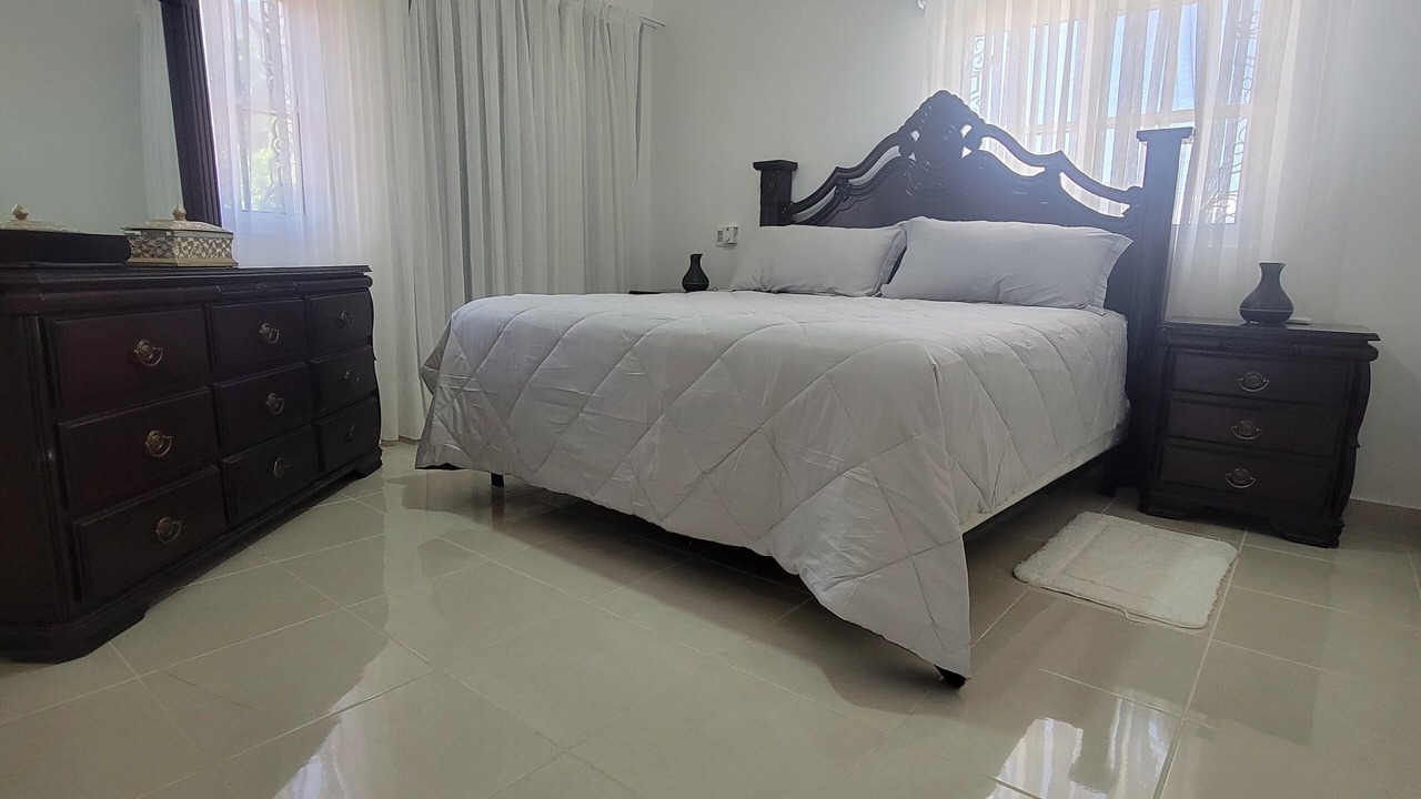 Photo of Others in Los Maestros