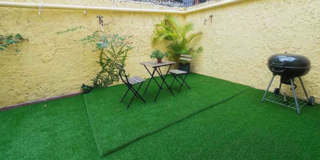 Photo of Outdoor in Bella Vista