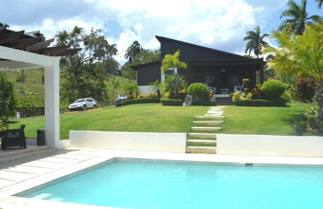 Photo of Outdoor in Los Hidalgos