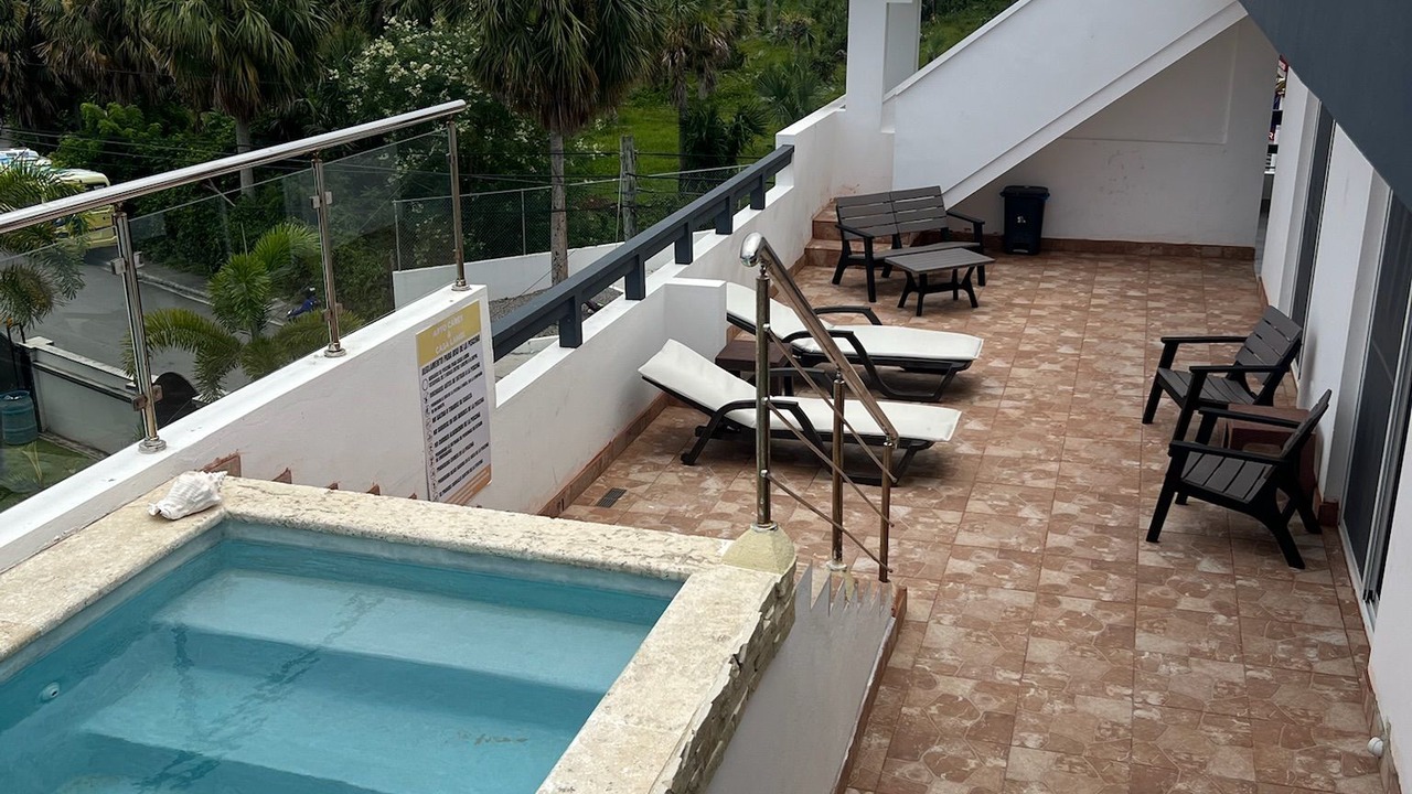 Photo of Others in Cabrera