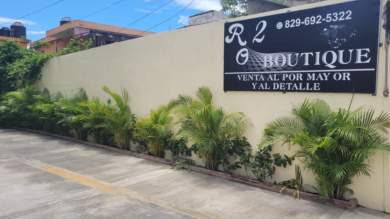 Photo of Outdoor in Santo Domingo