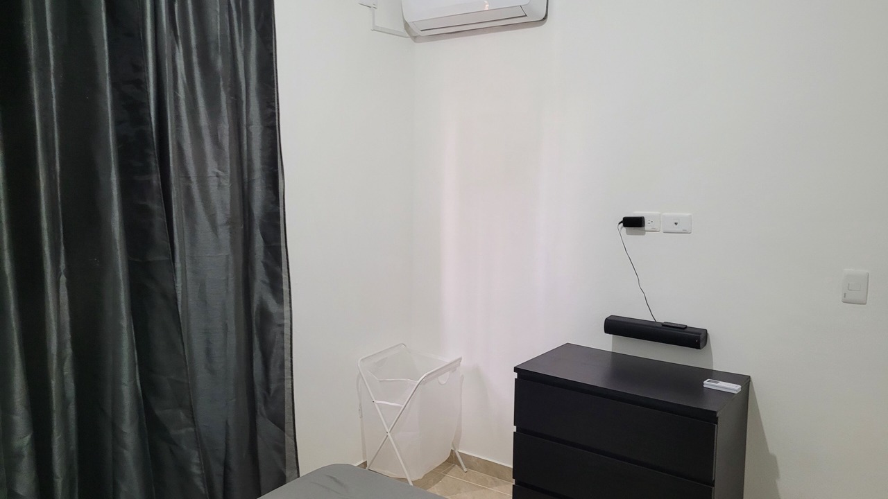 Photo of Bedroom in Santo Domingo