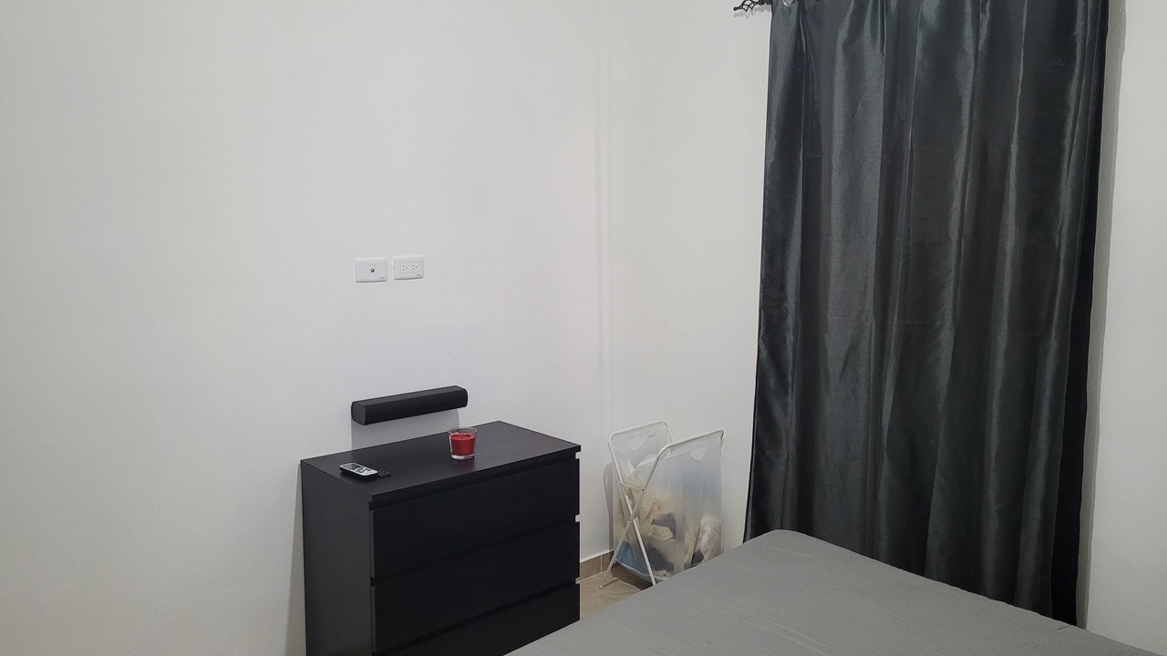 Photo of Bedroom in Santo Domingo