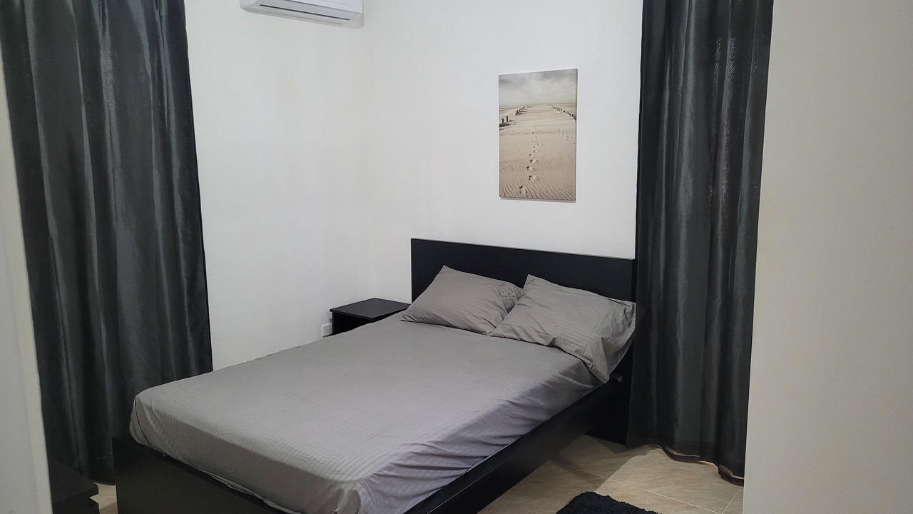 Photo of Bedroom in Santo Domingo