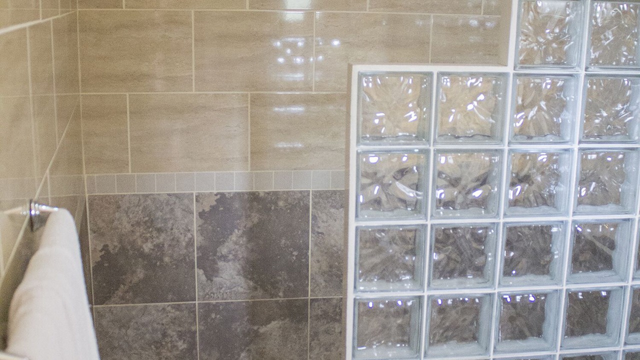 Photo of Bathroom in La Mulata