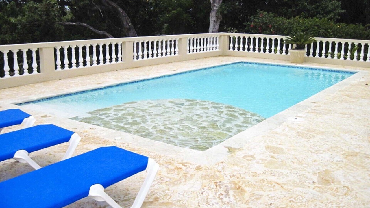 Photo of Outdoor in La Mulata