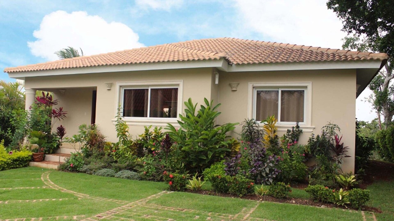 Photo of Outdoor in La Mulata