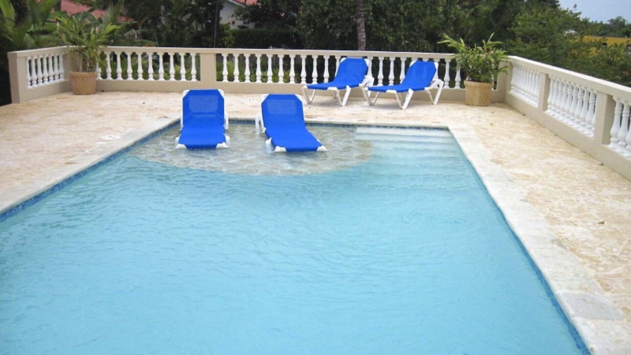 Photo of Outdoor in La Mulata